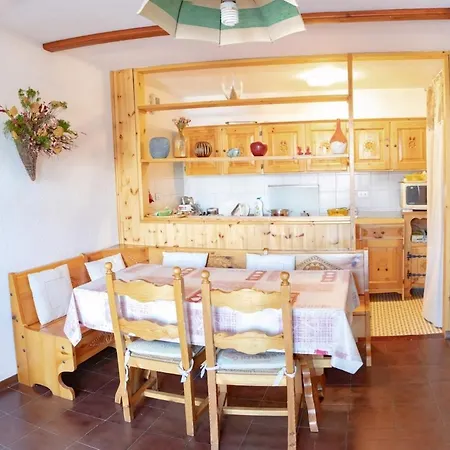 Chaberton & Wood View * Sauze D'Oulx