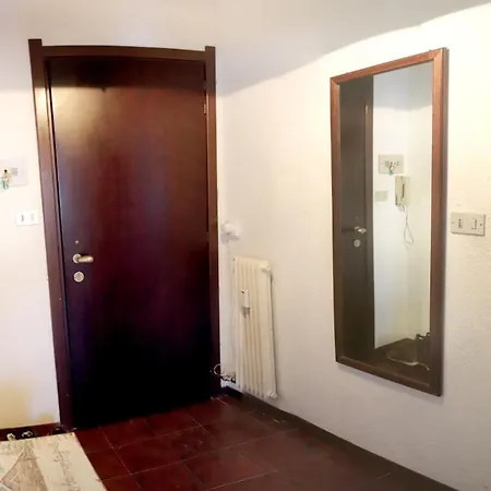 Chaberton & Wood View